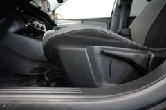 Fahrzeugabbildung Opel Mokka-e ELEGANCE 3-PHASE NAVI/LED/KAMERA/SH/DAB+