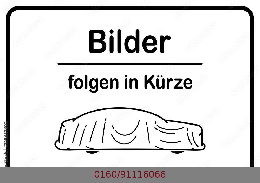 Mercedes-Benz Vito Tourer 114 CDI Pro 9G 4x4 lang 8.SITZ|NAVI|