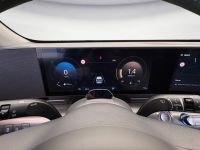 Hyundai KONA - Vorschau Bild 7