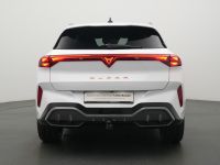 Cupra Terramar - Vorschau Bild 4