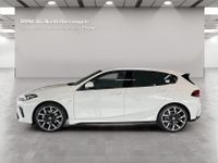 BMW 120 - Vorschau Bild 5