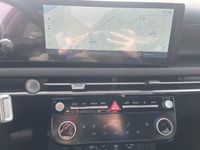 Hyundai TUCSON - Vorschau Bild 9