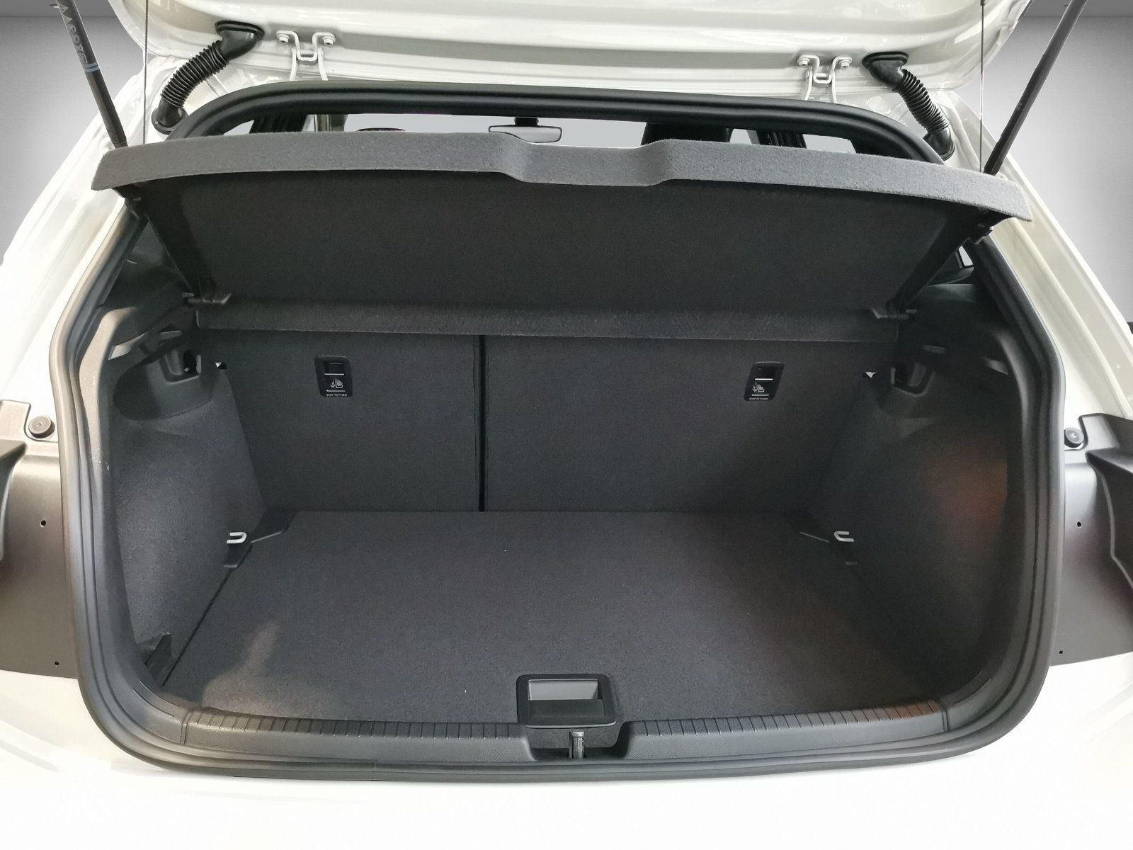 Volkswagen Polo - Bild 14