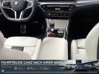 BMW M3 - Vorschau Bild 15
