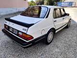 Saab 900 i 5p Aut Tettuccio+Gancio+AC - Saab 900: Limousine