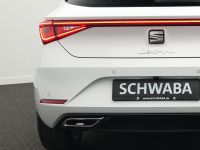 Seat Leon - Vorschau Bild 34