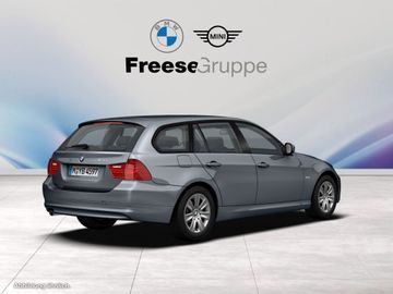BMW 318 - 2