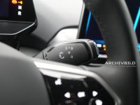 Volkswagen ID.5 - Vorschau Bild 13
