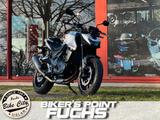 Honda CB750 Hornet 2025  | JAPAN EDITION |TAGESZLSNG - HONDA CB750