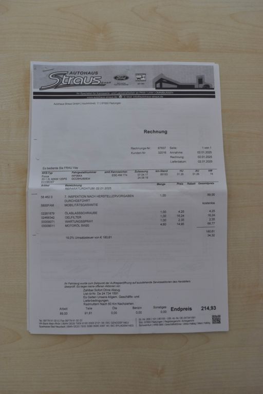 Car Image 30