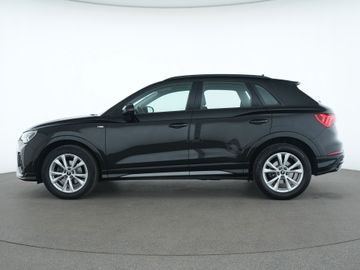Audi Q3 - 9