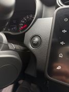 DACIA Duster II Prestige LPG/360°-Kamera/NAVI/DAB