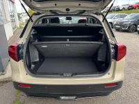 Suzuki Vitara - Vorschau Bild 10