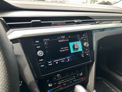 Fahrzeugabbildung Volkswagen Arteon Shooting Brake Elegance DSG ACC LED Navi