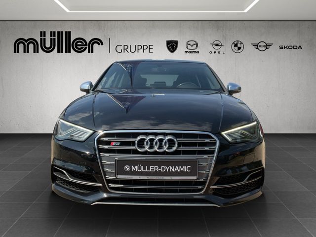Bild des Fahrzeugs