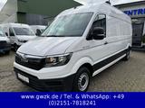 MAN TGE 3.140 L4H3 / Kamera/ PDC/ BT/ Automatik - Angebote