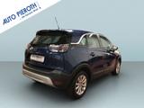 Opel Crossland 1.2 Automatik Business Edition - Opel Crossland (X) Business-Edition