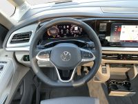 Volkswagen Andere - Vorschau Bild 12