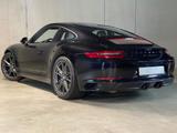 Porsche 991 (911) Carrera T | Tempostat | Sitzheizung | - Porsche 991: Coupe