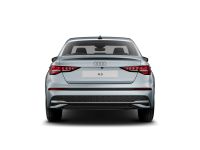 Audi A3 - Vorschau Bild 9