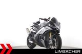 Aprilia TUONO V4 1100 - QS, Temporegelung, Raximo, et - Angebote entsprechen deinen Suchkriterien
