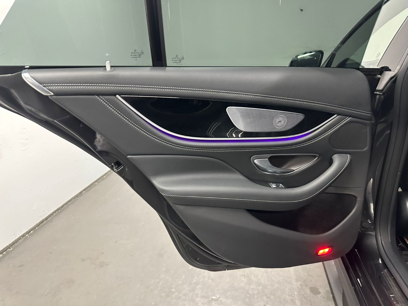 Fahrzeugabbildung Mercedes-Benz GT 63  S E Performance *SHD*CARBON HECKS*HEADUP*