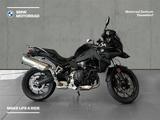BMW F 800 GS - Neufahrzeug - Offers