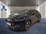 Ford Mustang Mach-E Mach-E AWD Standard Range - Elektro Vorführfahrzeug gebraucht