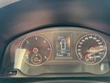 Volkswagen T5 Caravelle - gebrauchte VW T5 Caravelle aus dem Jahr 2010