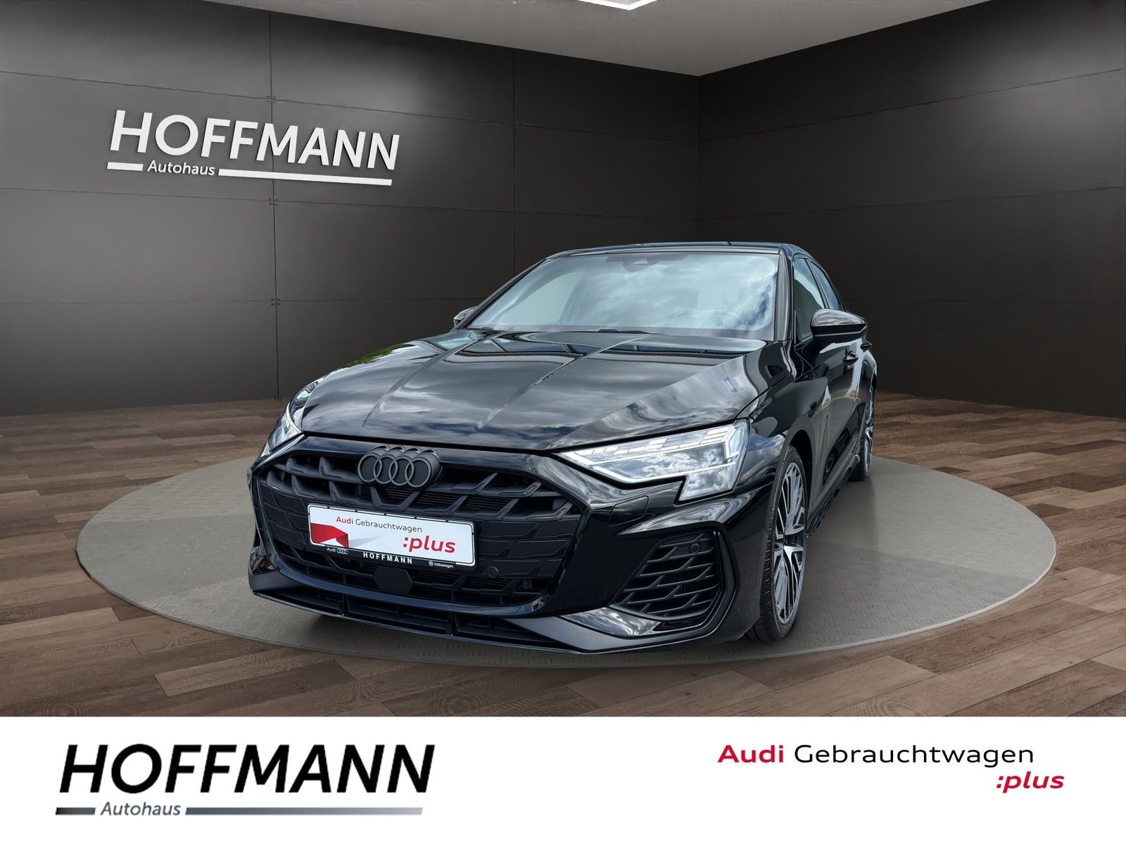 Fahrzeugbild