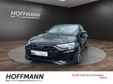 Audi S3 Sportback 2.0 TFSI q. Matrix+SONOS+HuD+Kamera