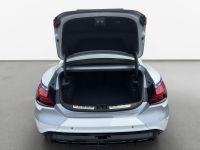 Audi RS e-tron GT - Vorschau Bild 11