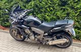 Honda CBF 1000 A - Angebote