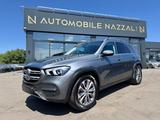 Mercedes-Benz GLE 350e*WIDESCREEN*EXCLUSIVE-PACK*PANO*BURMEST - gebrauchte Mercedes-Benz GLE 350 aus dem Jahr 2023