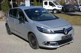 Renault Scenic 1.5 'BOSE Edition' #AHK #KAM #NAVI - Renault Scenic in Dresden