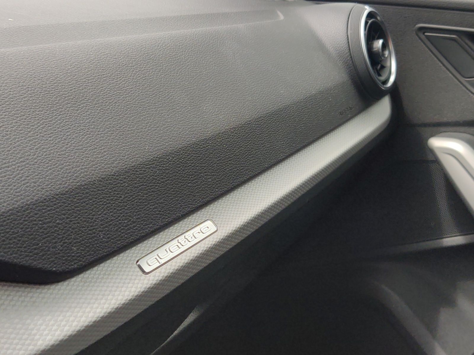 Audi Q2 - Bild 21