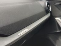 Audi Q2 - Vorschau Bild 21