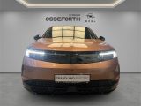 Opel Grandland Electric GS +HEAD-UP+360 -KAMERA - Opel Grandland (X) Neuwagen