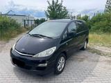 Toyota previa 2.4 Benzin 10,2027 HU - Toyota Previa Benziner Gebrauchtwagen