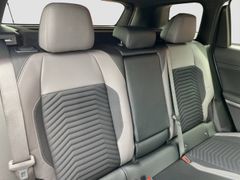 JEEP Compass MHEV Summit Navi HeadUP Panorama