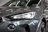 Cupra Formentor VZ e-Hybrid|CUPRA-SITZE|NAVI|LED|ACC - : Plug-In Hybrid, Geländewagen, Automatik