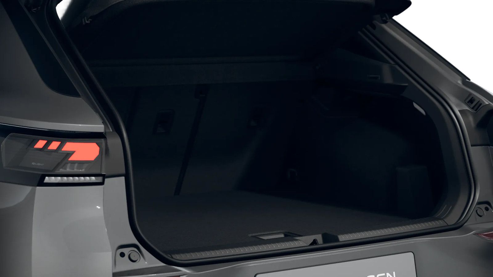 Volkswagen T-Roc - Bild 7