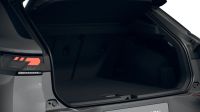 Volkswagen T-Roc - Vorschau Bild 7