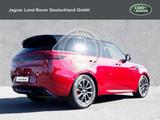 Land Rover Range Rover Sport Diesel D250 Dynamic SE Allradl - gebrauchte Land Rover Range Rover Sport aus dem Jahr 2024
