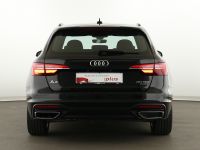 Audi A4 - Vorschau Bild 6