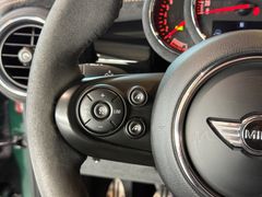 MINI JOHN_COOPER_WORKS - Ansicht 37