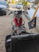 Kawasaki VN 900 Classic  - Angebote