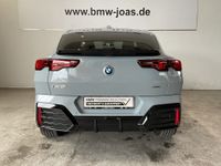 BMW iX2 - Vorschau Bild 14