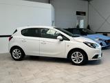 Opel Corsa 1.4 Active Klima*Sitzheiz.*PDC* - Opel Corsa: Active