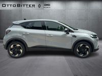 Renault Captur - Vorschau Bild 5